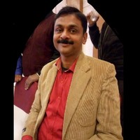 Manoj Awasthi