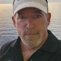 Steve Alves