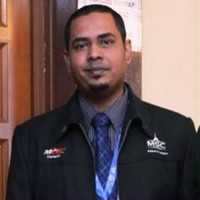 Ramlee Mohd