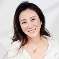 cara liu