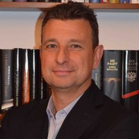 Stefano Campioli