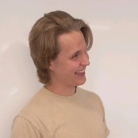 Mikkel Borre Pedersen