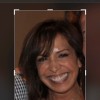 Trish Anello