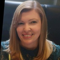 Sarah Loring