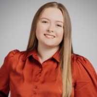 Madison Witulski