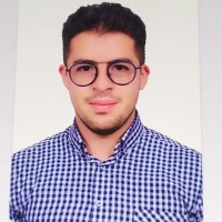 Juan Sebastian Alvarez Castillo