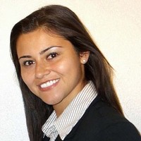 Kristal Carrasco