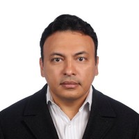 Henry Arles Lopez Mejia
