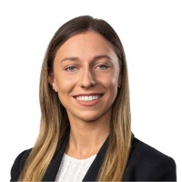 Erika Gross