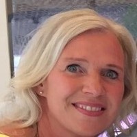 Leanne De Graaf