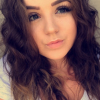 Chelsea Hamilton