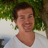 Vincent Heurtel