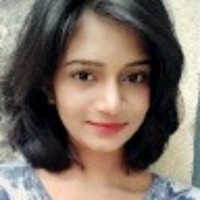 mrunali kadu