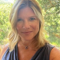 Erin Yount