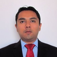 Rafael Garay Perez