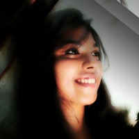 Kanika P.