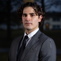 Emilio Garcia Rabell