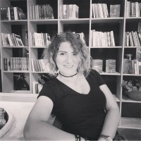 Filiz Kunkurat