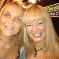 Carol Morris