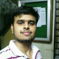 Prathamesh Apte