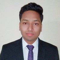 Akash Goel