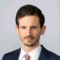 Michael Kogler