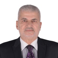 Samir A. ElGammal