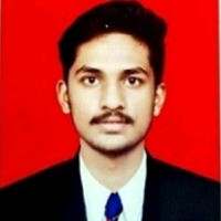 Sohan Bhokare
