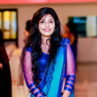 Yashmitha Kavindi