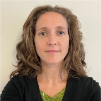 Claire Balouet