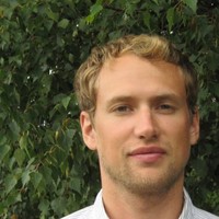 Henrik Lindahl