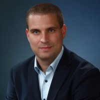 Tobias Wieferig