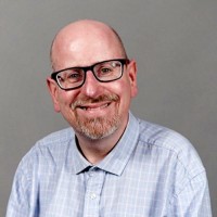 Jim Kelleher
