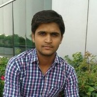 Dharmendra Pandey