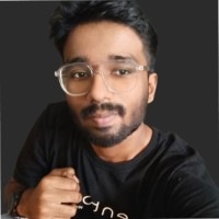 Roshan J