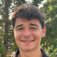 Michael Vento