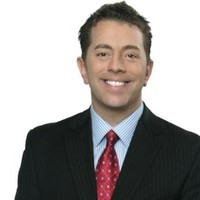 Adam Bjaranson