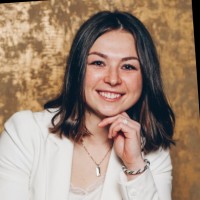 Michelle Herrmann