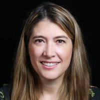 Nadia Congin