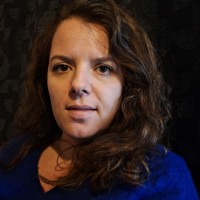 Laure Armand d'Hérouville