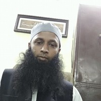 Syedmuzaffar Hussain
