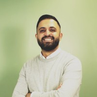 Mehrshad Roshanaie