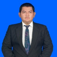Ahmad Zulfikar Wicaksono
