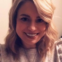 Laura F.