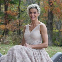 Stacey Wikle - Grubbs