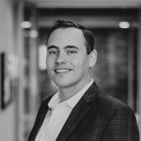 Peter Robb, CPA