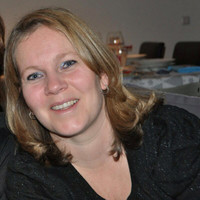 Brigit Tunaydin-Duffhues