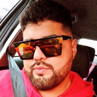 Julián Andrés Jiménez restrepo