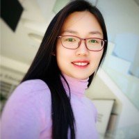 Hang Duong
