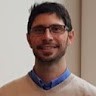 Daniele Todeschini
